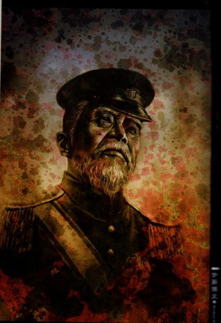 下载图库照片恢复