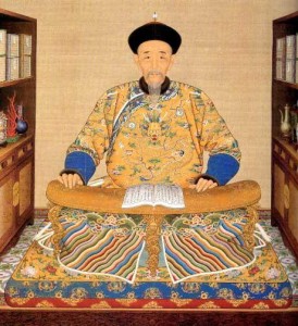 澳门开奖结果查询今晚历史开奖